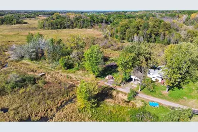 7370 119th Street NW, Corinna Township, MN 55302 - Photo 4
