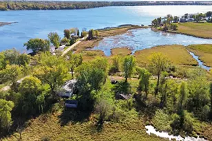 7370 119th St NW, Corinna Township, MN 55302 - Photo 6