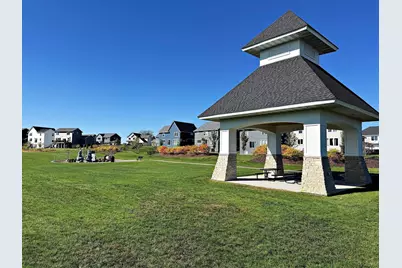 4959 Jamocha Avenue NE, Saint Michael, MN 55376 - Photo 26