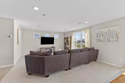 6299 63rd Street S, Cottage Grove, MN 55016 - Photo 10