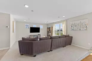 6299 63rd St S, Cottage Grove, MN 55016 - Photo 10