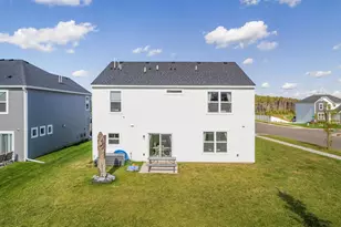 6299 63rd St S, Cottage Grove, MN 55016 - Photo 28