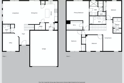 6299 63rd Street S, Cottage Grove, MN 55016 - Photo 38