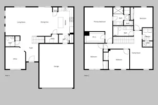 6299 63rd St S, Cottage Grove, MN 55016 - Photo 38