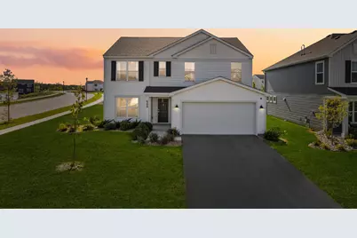 6299 63rd Street S, Cottage Grove, MN 55016 - Photo 1