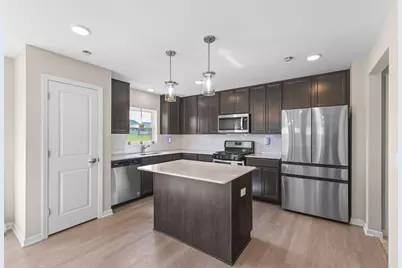 6299 63rd Street S, Cottage Grove, MN 55016 - Photo 4