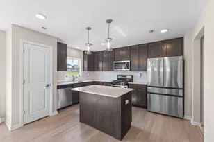 6299 63rd St S, Cottage Grove, MN 55016 - Photo 4