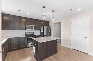 6299 63rd St S, Cottage Grove, MN 55016 - Photo 12