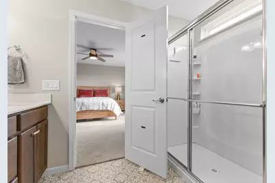 6299 63rd Street S, Cottage Grove, MN 55016 - Photo 22