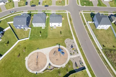 6299 63rd Street S, Cottage Grove, MN 55016 - Photo 34