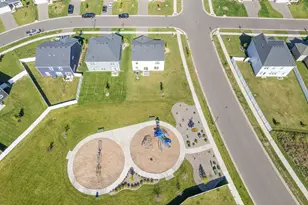 6299 63rd St S, Cottage Grove, MN 55016 - Photo 34