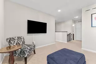 6299 63rd St S, Cottage Grove, MN 55016 - Photo 18