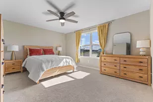 6299 63rd St S, Cottage Grove, MN 55016 - Photo 20