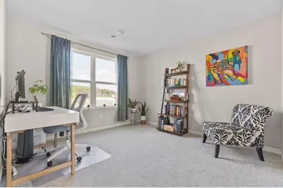 6299 63rd Street S, Cottage Grove, MN 55016 - Photo 6