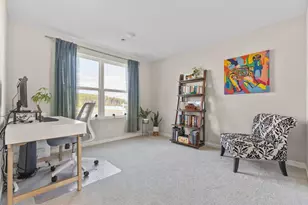 6299 63rd St S, Cottage Grove, MN 55016 - Photo 6