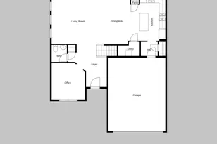 6299 63rd St S, Cottage Grove, MN 55016 - Photo 36