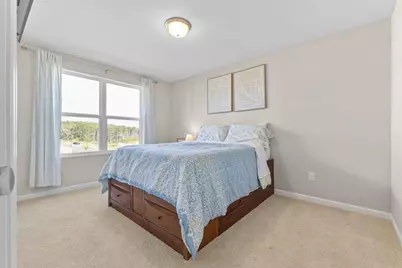 6299 63rd Street S, Cottage Grove, MN 55016 - Photo 24