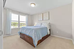 6299 63rd St S, Cottage Grove, MN 55016 - Photo 24