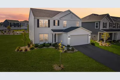 6299 63rd Street S, Cottage Grove, MN 55016 - Photo 2