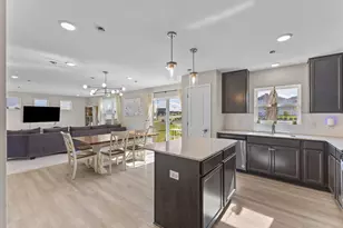 6299 63rd St S, Cottage Grove, MN 55016 - Photo 14