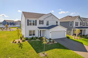 6299 63rd St S, Cottage Grove, MN 55016 - Photo 30