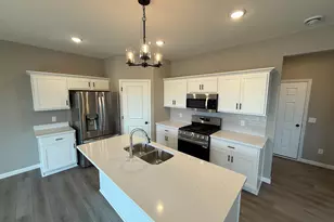 2741 Iverson Ave NE, Saint Michael, MN 55376 - Photo 6