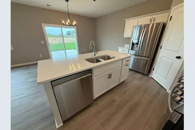 2741 Iverson Avenue NE, Saint Michael, MN 55376 - Photo 8