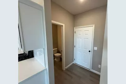 2741 Iverson Avenue NE, Saint Michael, MN 55376 - Photo 12