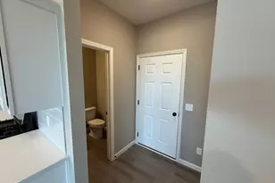 2741 Iverson Ave NE, Saint Michael, MN 55376 - Photo 12