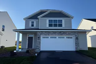 2741 Iverson Ave NE, Saint Michael, MN 55376 - Photo 2