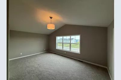 2741 Iverson Avenue NE, Saint Michael, MN 55376 - Photo 14