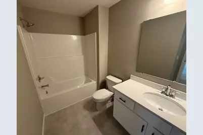 2741 Iverson Avenue NE, Saint Michael, MN 55376 - Photo 18