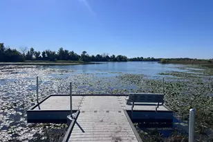 2741 Iverson Ave NE, Saint Michael, MN 55376 - Photo 22