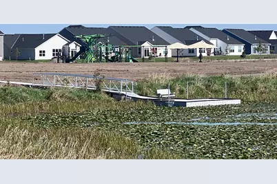 2741 Iverson Avenue NE, Saint Michael, MN 55376 - Photo 24