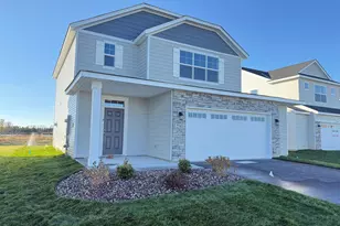 2741 Iverson Ave NE, Saint Michael, MN 55376 - Photo 1