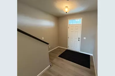 2741 Iverson Avenue NE, Saint Michael, MN 55376 - Photo 4