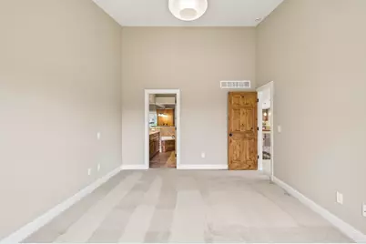 8718 Ghia Street NE, Blaine, MN 55014 - Photo 22