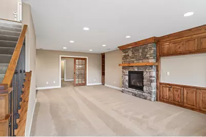 8718 Ghia Street NE, Blaine, MN 55014 - Photo 30