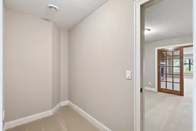 8718 Ghia Street NE, Blaine, MN 55014 - Photo 38