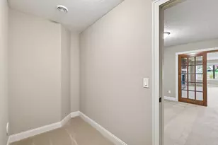 8718 Ghia St NE, Blaine, MN 55014 - Photo 38