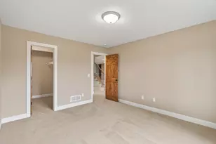 8718 Ghia St NE, Blaine, MN 55014 - Photo 40