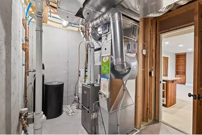 8718 Ghia Street NE, Blaine, MN 55014 - Photo 44