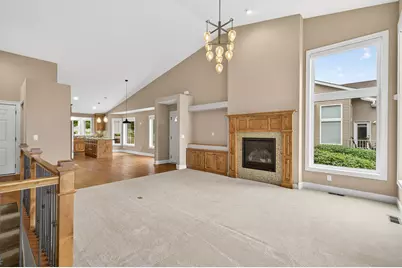 8718 Ghia Street NE, Blaine, MN 55014 - Photo 6