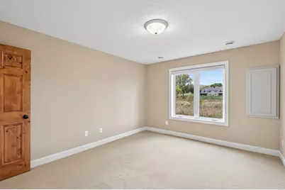 8718 Ghia Street NE, Blaine, MN 55014 - Photo 42