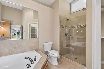 8718 Ghia Street NE, Blaine, MN 55014 - Photo 24