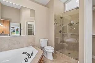 8718 Ghia St NE, Blaine, MN 55014 - Photo 24