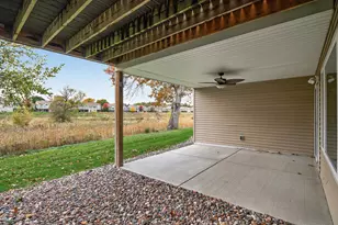 8718 Ghia St NE, Blaine, MN 55014 - Photo 50