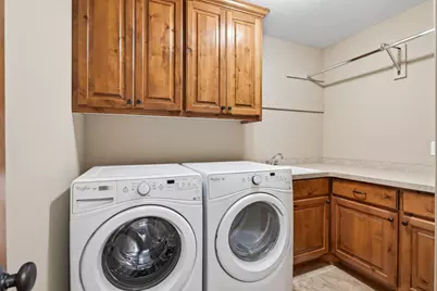 8718 Ghia Street NE, Blaine, MN 55014 - Photo 28