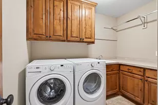 8718 Ghia St NE, Blaine, MN 55014 - Photo 28