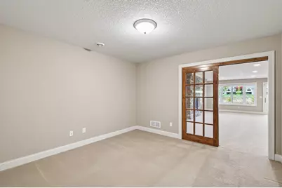 8718 Ghia Street NE, Blaine, MN 55014 - Photo 36